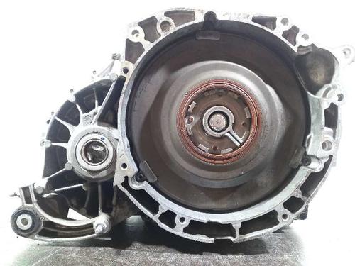 BP11034815M3 main image