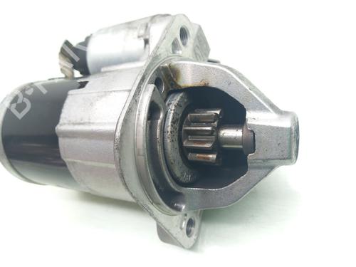 Starter KIA SPORTAGE III (SL)  | BP16728853M8 