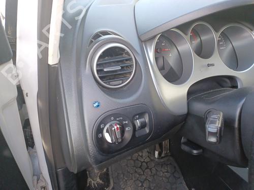 Front left window mechanism SEAT ALTEA XL (5P5, 5P8) 1.6 TDI | BP16766186C22 