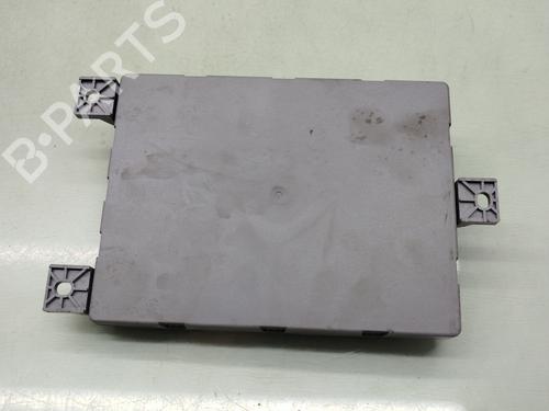 Electronic module MERCEDES-BENZ C-CLASS T-Model (S205) C 220 BlueTEC / d (205.204) | BP30588290M83