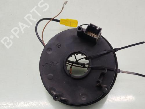 squib-airbag-mercedes-benz-vito-mixto-van-w639-2003-32092109 main image