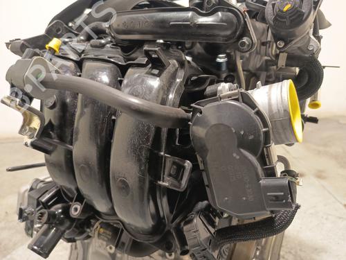 Engine TOYOTA YARIS (_P21_, _PA1_, _PH1_) 1.5 (MXPA11) | BP33977909M1 - Image 12