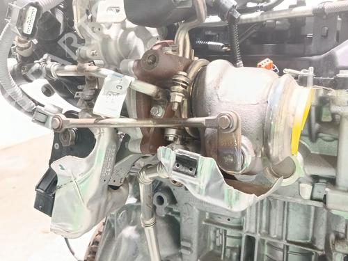 Engine NISSAN MICRA V (K14) 1.0 IG-T | BP39503684M1 - Image 8