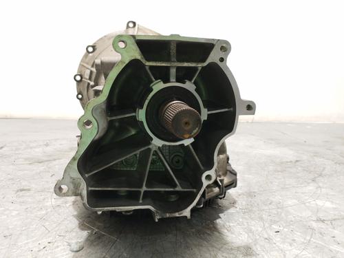 Gearbox BMW 3 Touring (E91) 320 d xDrive | BP17492414M3 