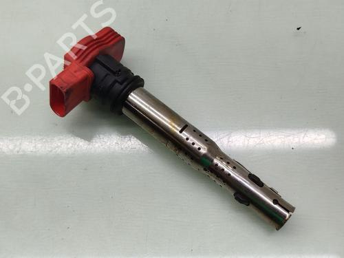 Used Ignition coil Ignition coil 39505919 39505919