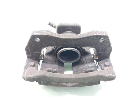 Left front brake caliper FORD TOURNEO COURIER B460 MPV 1.5 TDCi | BP16933713M105 