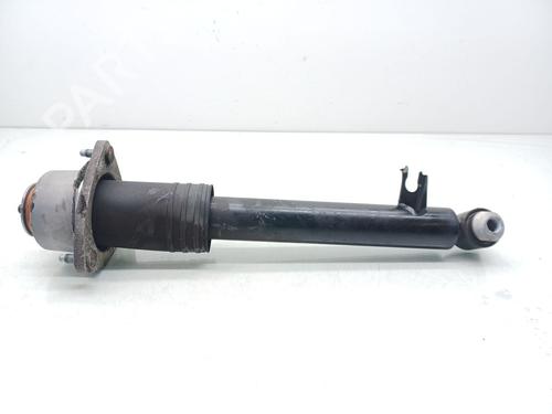 Left rear shock absorber BMW X5 (E70) 3.0 d | BP18009197M18 