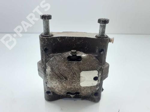 Right rear brake caliper CITROËN C5 II Break (RE_)  | BP11560023M106 