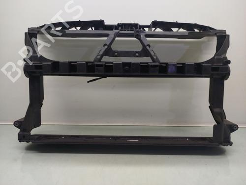 Used Front slam panel Front slam panel 29259200 29259200