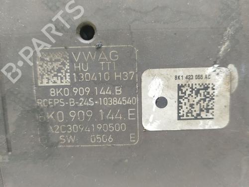 Steering rack AUDI A4 B8 Avant (8K5) 2.0 TDI | BP34715592M22 - Image 5