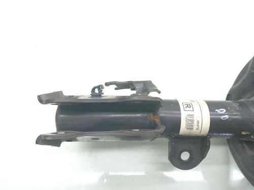 Right front shock absorber TOYOTA AVENSIS Saloon (_T27_) 1.8 VVT-i (ZRT271_, ZRT271R) | BP16766205M17 