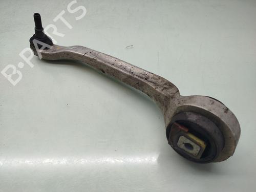 Used Left front suspension arm VW PHAETON (3D1, 3D2, 3D3, 3D4, 3D6, 3D7, 3D8, 3D9) 3.0 V6 TDI 4motion (240 hp) 29259335