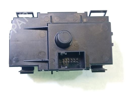 Headlight switch BMW X1 (E84) xDrive 18 d | BP18012370I24 