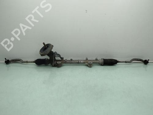 Styregear/Snekke DACIA DUSTER (HM_) 1.5 dCi 115 4x4 (114 hp) 30095842