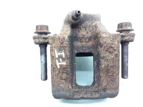 Left rear brake caliper TOYOTA LAND CRUISER PRADO (_J12_) 3.0 D-4D (KDJ120, KDJ125, KDJ121) | BP12844282M107 