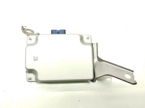 BP17997858M83 main image