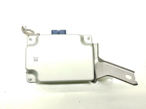 Electronic module TOYOTA LAND CRUISER PRADO (_J15_) 3.0 D-4D (KDJ155_, KDJ150_) (190 hp) 17997858