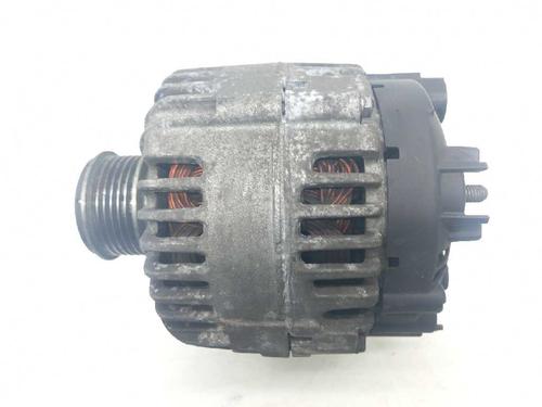 Alternator VW TOURAN (1T1, 1T2)  | BP12244250M7 
