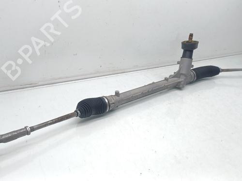 Steering rack AUDI A1 Sportback (GBA) 30 TFSI | BP29915670M22