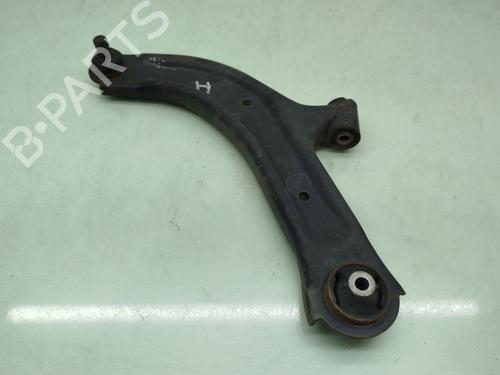 Used Left front suspension arm NISSAN NV200 / EVALIA Bus 1.5 dCi 90 (M20, M20M) (90 hp) 30288689