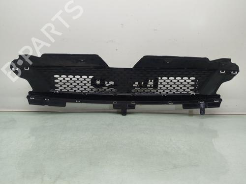 Grille IVECO DAILY IV Platform/Chassis 50C15 | BP31968983C40