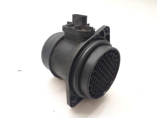 Used Mass air flow sensor PEUGEOT 208 I (CA_, CC_) 1.6 GTi (208 hp) 9655137