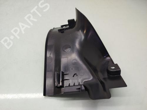 Other BMW i3 (I01) Electric | BP22769413O1 
