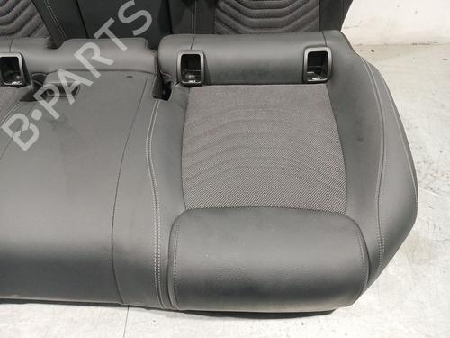Seats set MERCEDES-BENZ GLA (H247) GLA 200 (247.787) | BP40107490C78 - Image 3