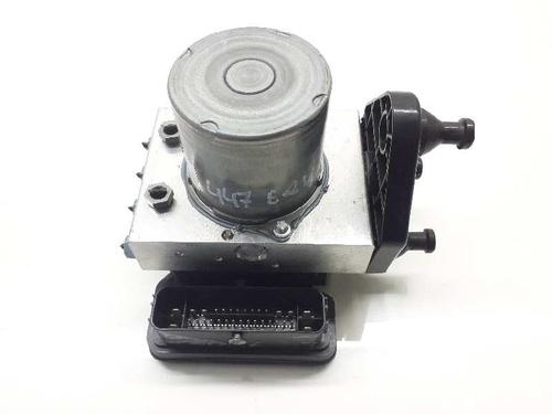 ABS pump MERCEDES-BENZ V-CLASS (W447)  | BP9279746M43 