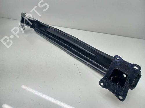 Rear bumper reinforcement SEAT LEON ST (5F8) 2.0 Cupra | BP17617853C73 