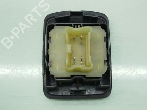 Left front window switch DACIA DOKKER Box Body/MPV 1.5 dCi (FEAJ) | BP37239370I27 - Image 2