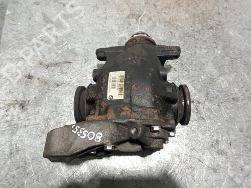 Used Rear differential Rear differential BMW 3 Touring (E91) 335 xi (306 hp) 36238779 36238779