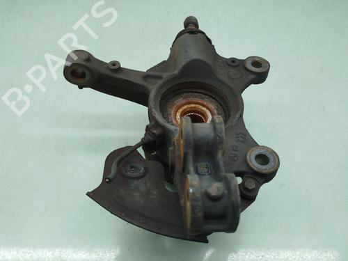 Right front steering knuckle OPEL VIVARO C Van (K0) 1.5 | BP29421667M26 
