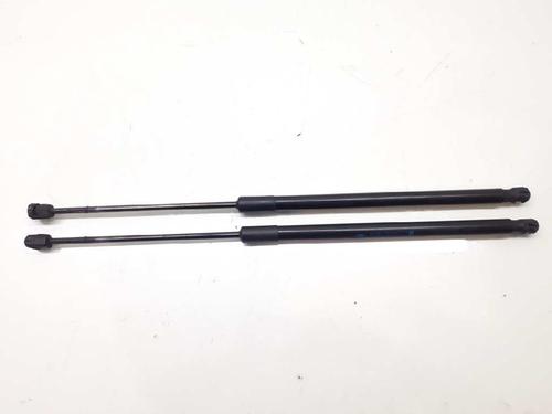 Tailgate lift support PEUGEOT 5008 (0U_, 0E_) 1.6 HDi | BP14307879C138 