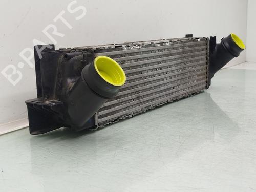 Intercooler BMW X3 (F25) xDrive 20 d | BP35765279M30 - Image 2