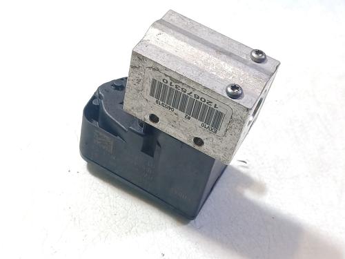 Used Electronic sensor MAN TGE Van eTGE (35V, UXB) (136 hp) 30292859