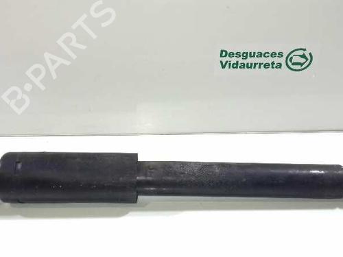 Right rear shock absorber MERCEDES-BENZ VIANO (W639)  | BP14309977M19 