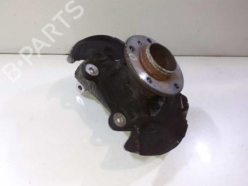 Used Right front steering knuckle BMW 3 Touring (E91) 318 i (143 hp) 6829311
