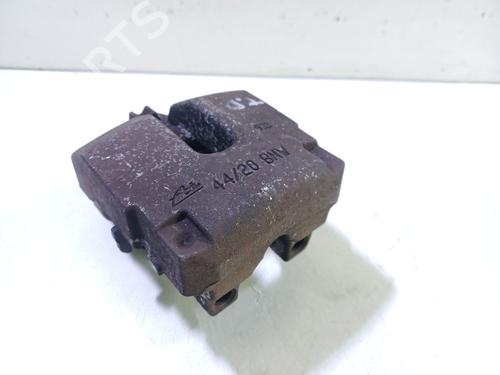 Used Right rear brake caliper BMW X5 (E70) 3.0 d (235 hp) 18106492
