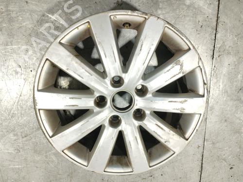 Felge für VW MULTIVAN T5 (7HM, 7HN, 7HF, 7EF, 7EM, 7EN) [2003-2016]  20316895