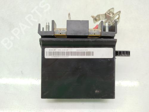 Electronic module NISSAN TOWNSTAR Box Body/MPV (XFK) 1.3 | BP29122703M83 