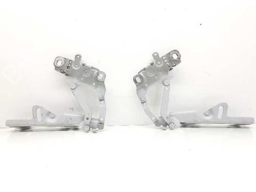 Other BMW 3 Touring (F31) 318 d | BP14307697O1 