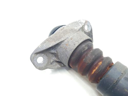 Left rear shock absorber VW GOLF VI (5K1) 2.0 TDI 16V 4motion | BP21147864M18 