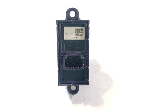 Electric handbrake MAZDA CX-5 (KF) 2.0 e-SKYACTIV G 165 | BP21057102E5 