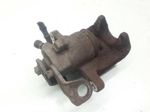 Left rear brake caliper SEAT IBIZA IV (6J5, 6P1)  | BP13236174M107 