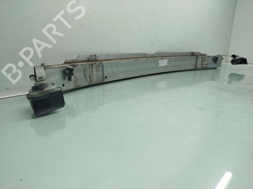 Front bumper reinforcement MERCEDES-BENZ GLA-CLASS (X156) GLA 220 CDI 4-matic (156.905) | BP29357011C109 