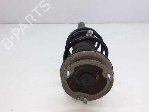 Right front shock absorber BMW 3 Touring (E91) 318 i | BP6829261M17 