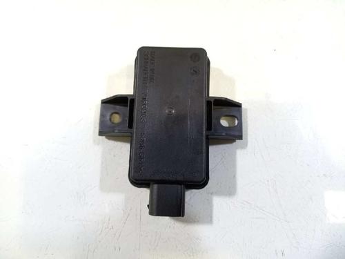 Electronic module MERCEDES-BENZ VITO Van (W447) 114 CDI (447.601, 447.603, 447.605) | BP12180574M83 