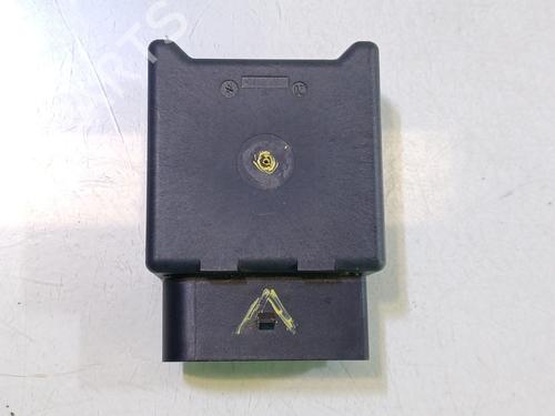 Electronic module VW T-CROSS (C11, D31)  | BP29244801M83 