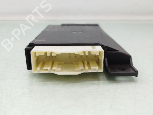 Electronic module MERCEDES-BENZ GLA (H247) GLA 220 d 4-matic (247.715) | BP36017815M83 - Image 2